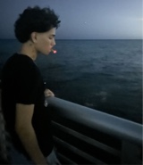 Guest_DGLK