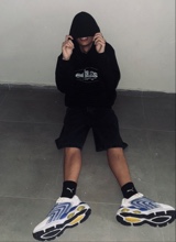 Guest_DGLK