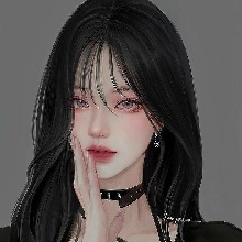 Guest_lia502368