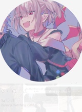 Demixgirl