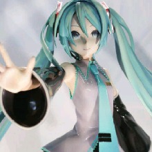 Guest_Hatsunemiku29