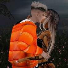 Guest_LunnyyQoue1