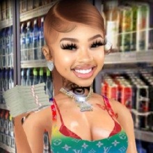 Guest_ThickAihhZoe