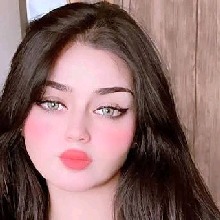 YasEm