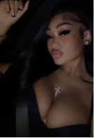 Guest_queeasia09