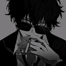 Guest_Imran495701