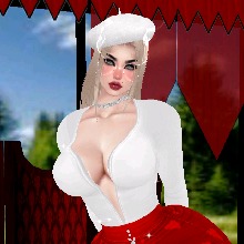 jademoccasinb38c