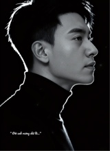Guest_Baebiie