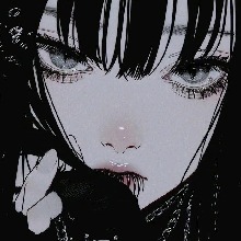 Guest_Hanie48