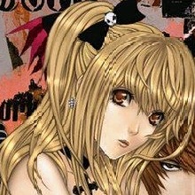 Guest_rottenpeachess