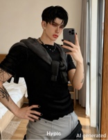 Guest_MantanaEk