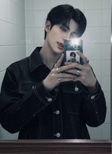 Guest_MantanaEk