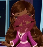 Portrait de l'avatar