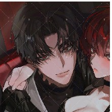 Darkzad