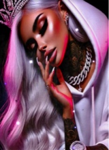 xXNylaXx