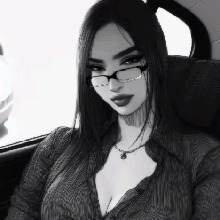 Guest_JANE77
