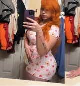 Guest_kashoutlay9