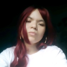 Guest_Xpatroadlclove