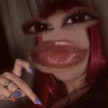 Guest_Queenpandita
