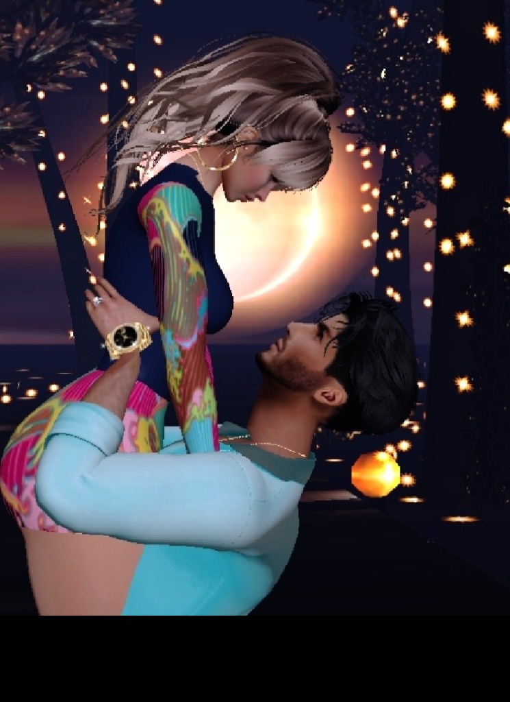 EduardoGomez