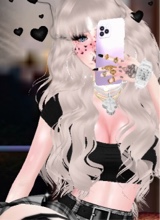 Guest_YezaelisYezaelis