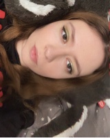 foto avatar