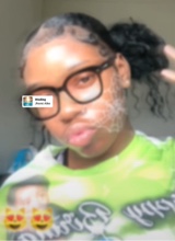 Guest_itssdaonlymiesha