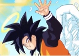 Guest_levi1179