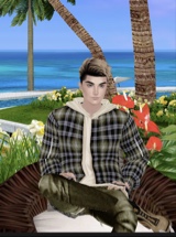 Guest_MeteKhan