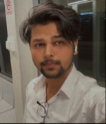 Guest_Arbazsheikh2