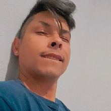 Guest_Bkdark1