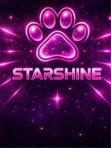 PfoteStarshine