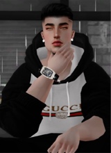 Guest_Mike104