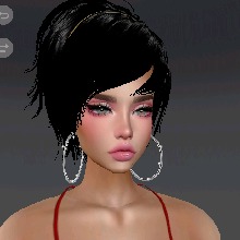 صورة الـavatar