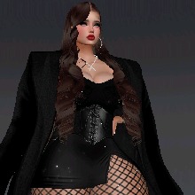 Guest_Aracely108801