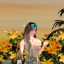 Guest_AllizMee