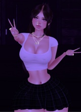 Luz766839