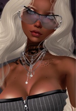 صورة الـavatar