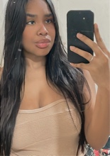 Guest_MiihVianna