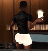 hoodshottestprince
