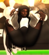 hoodshottestprince