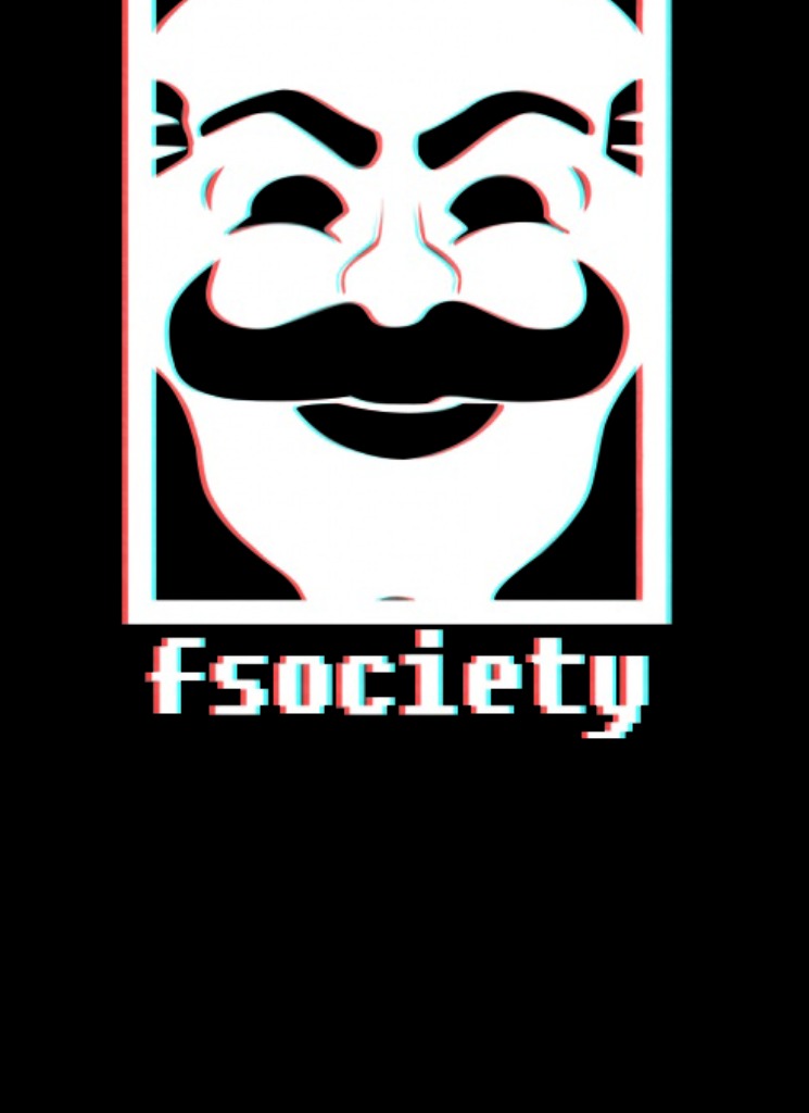 Guest_FSOClETY