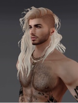 Guest_buzzboy1