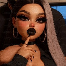 Guest_pqKurumi