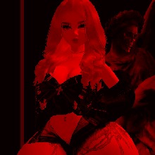 Lilith5010