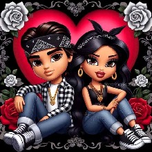 Guest_CrystalValenzuela777