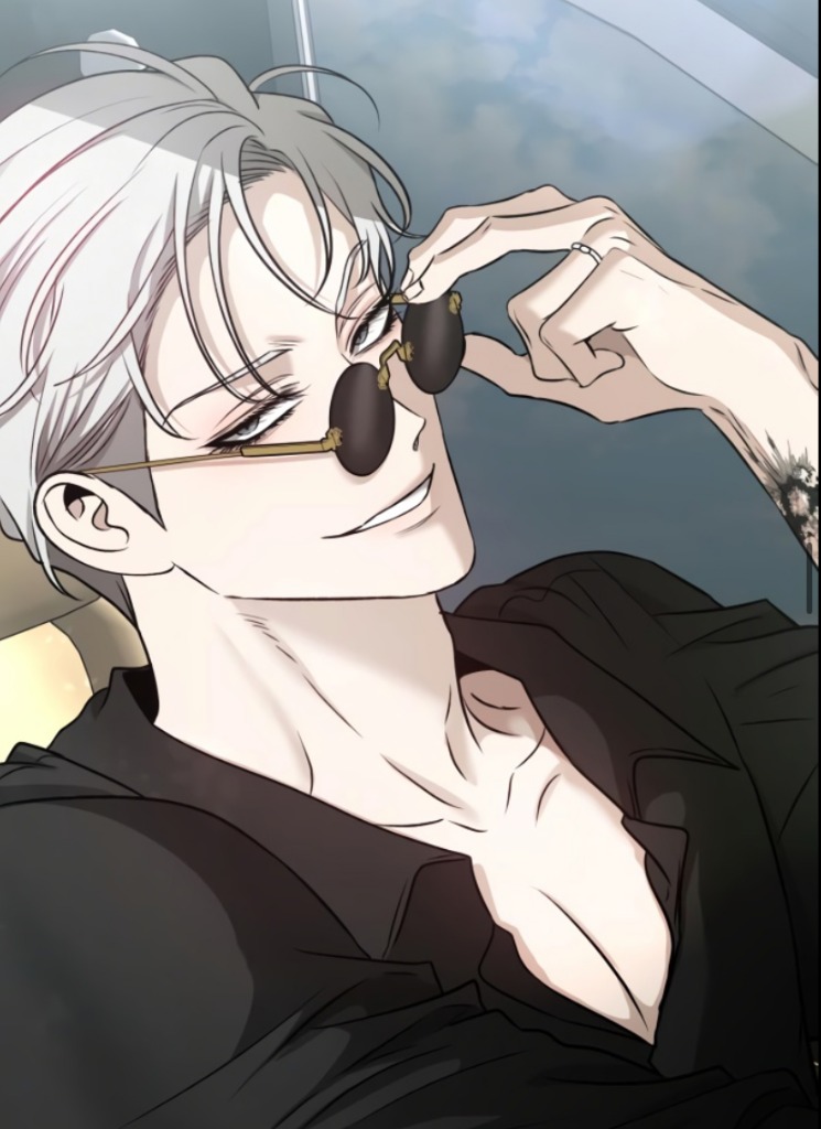 Guest_iSeu27