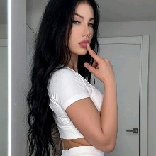 Guest_Anne613242