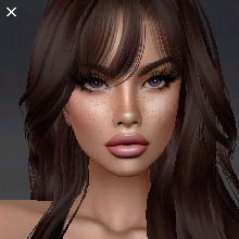 SummyRaine