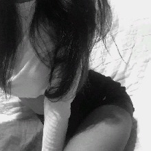Guest_maivii